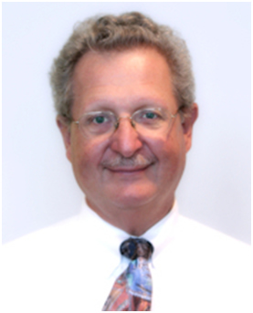 Dr. Jason Birnholz