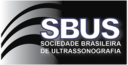 http://www.amrigs.org.br/argus/moodle/pluginfile.php/47/block_html/content/logo_SBUS_fundo%20preto_site.png
